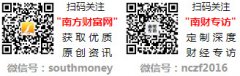 和本网无任何干系…