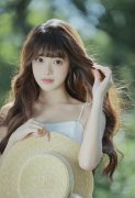 <strong>丘陵岗区操纵坑、塘、堰、坝等小型水利</strong>…