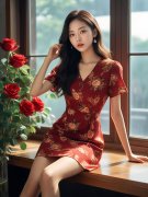 有何影响？2024EWC电竞世界杯小组赛TES2裁…